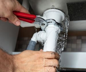 About Septic Pumping Service Ixonia, WI